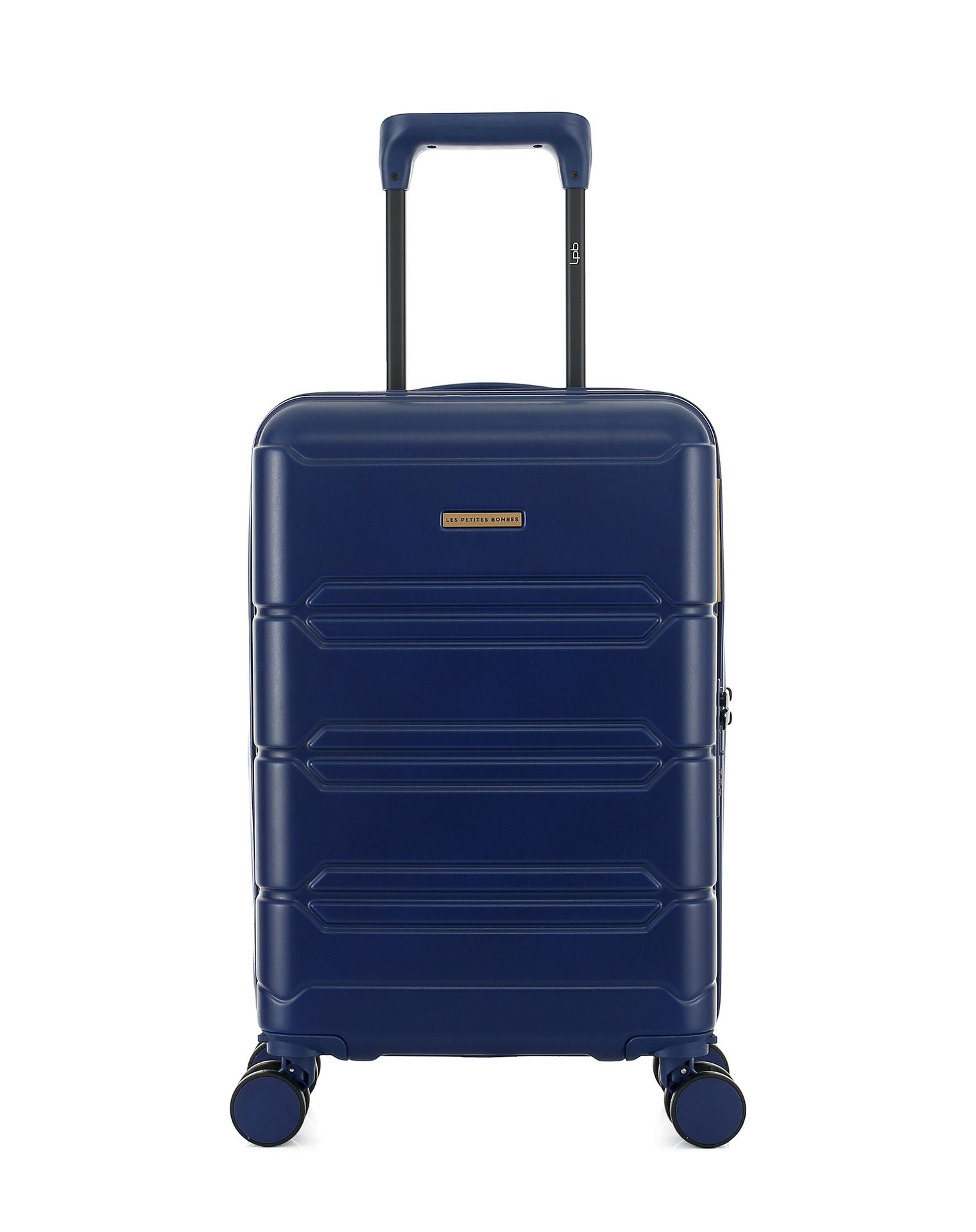 #couleur_BLEU FONCE